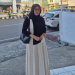 IMG-20260923-WA0005